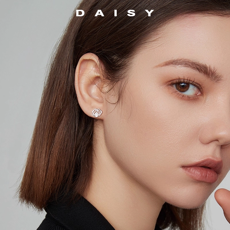 S999 Daisy dream 2025