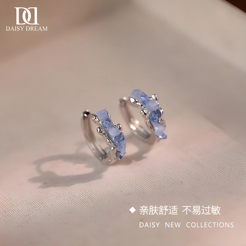 Daisy dream ins