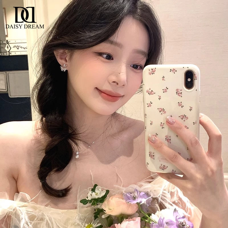 Daisy dream ins S925