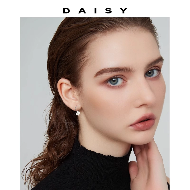 Daisy dream ins S999