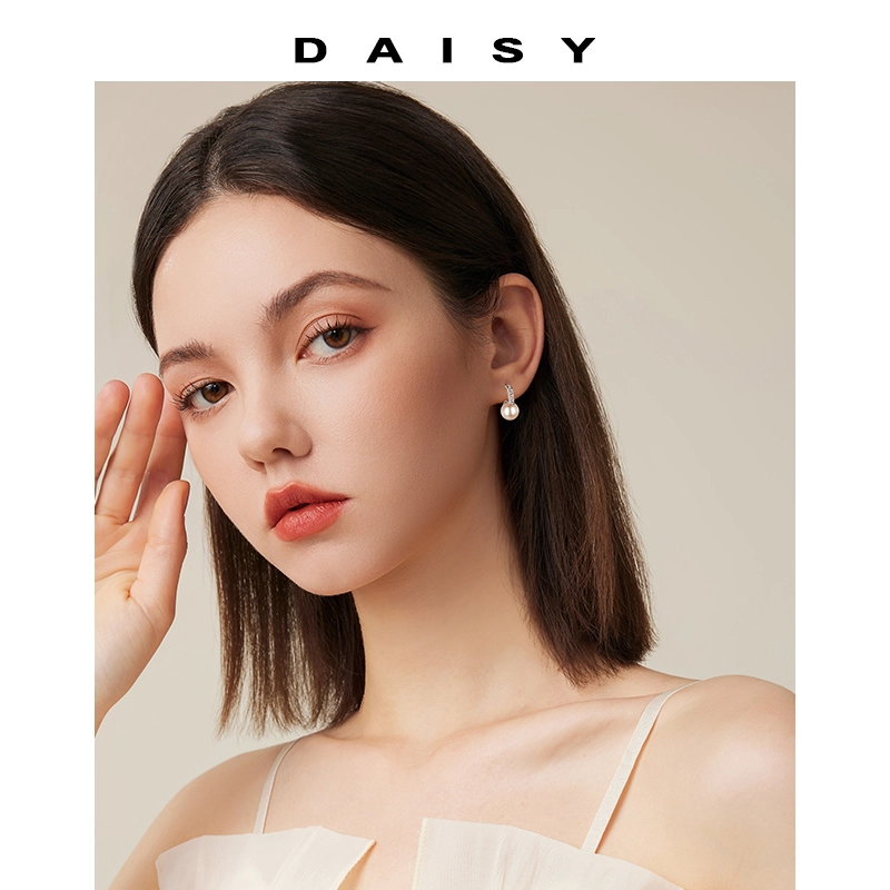 S999 Daisy dream 2025 999