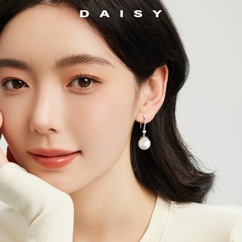 S999 Daisy dream