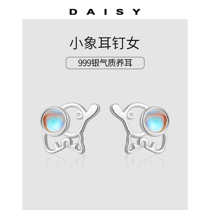 S999 Daisy dream