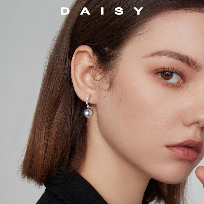 S925 Daisy dream
