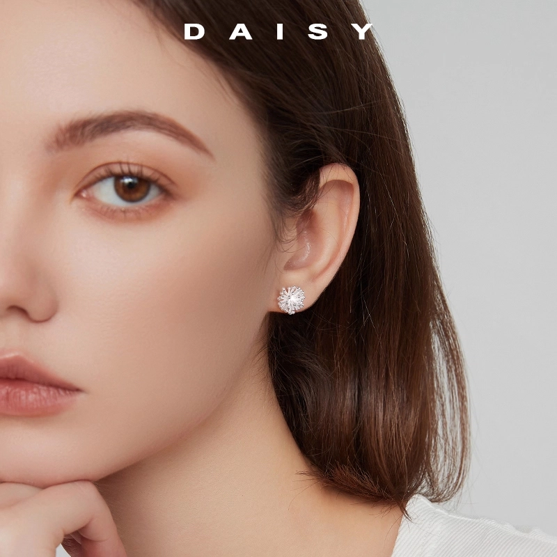 S999 Daisy dream