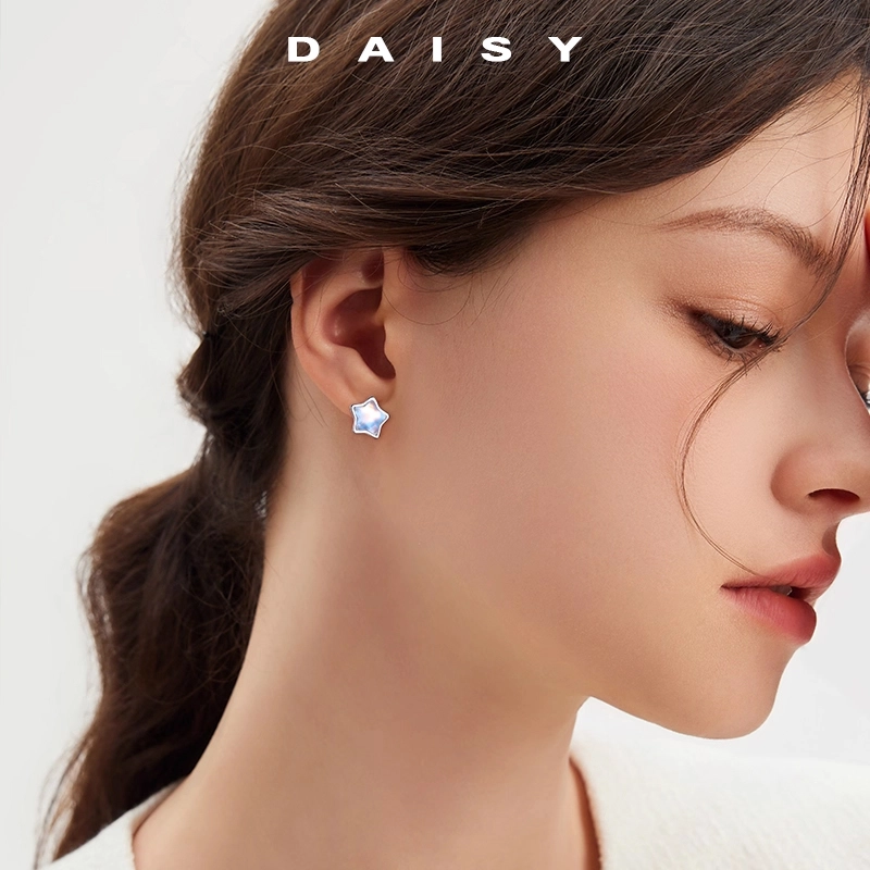 S999 Daisy dream