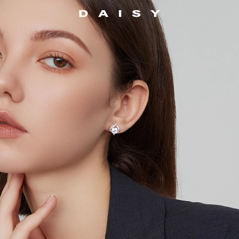S999 Daisy dream