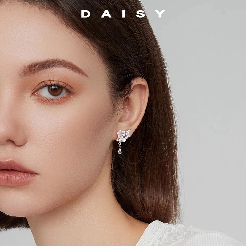 S999 Daisy dream