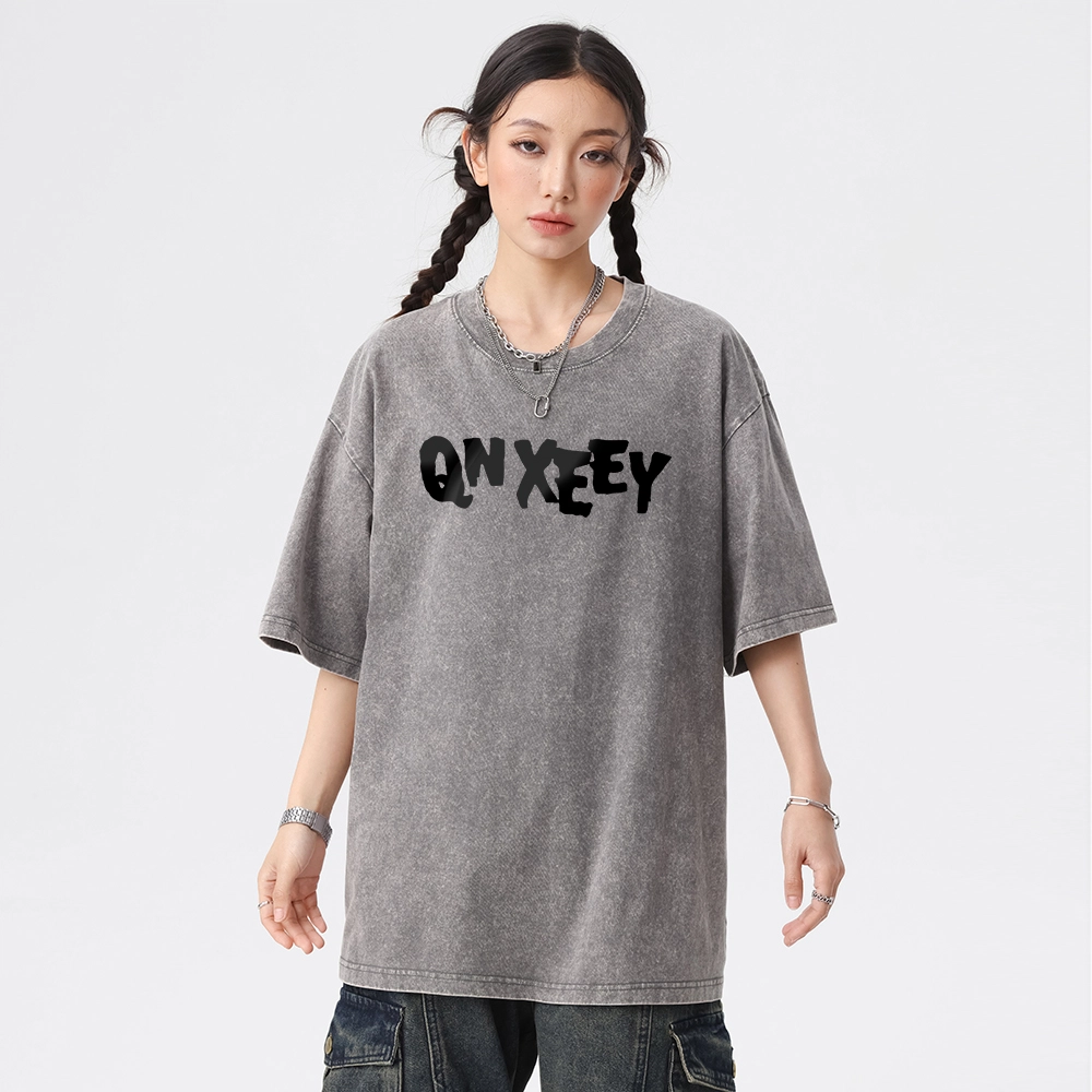 Qnxeey T