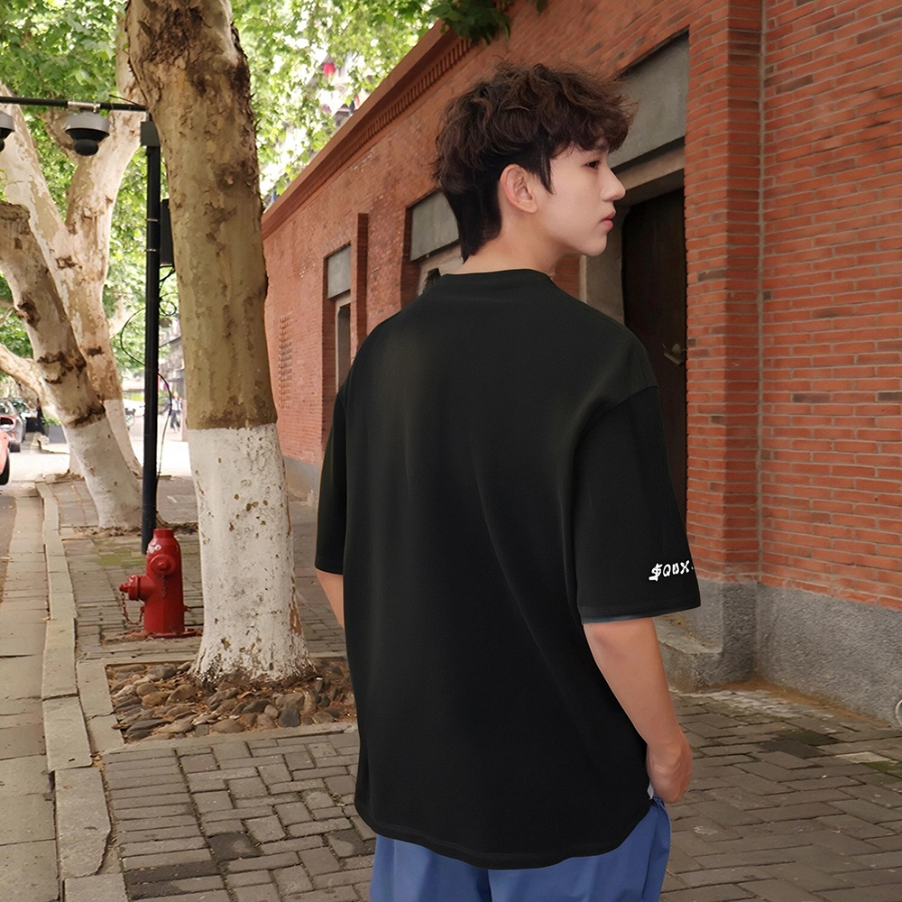 Qnxeey T