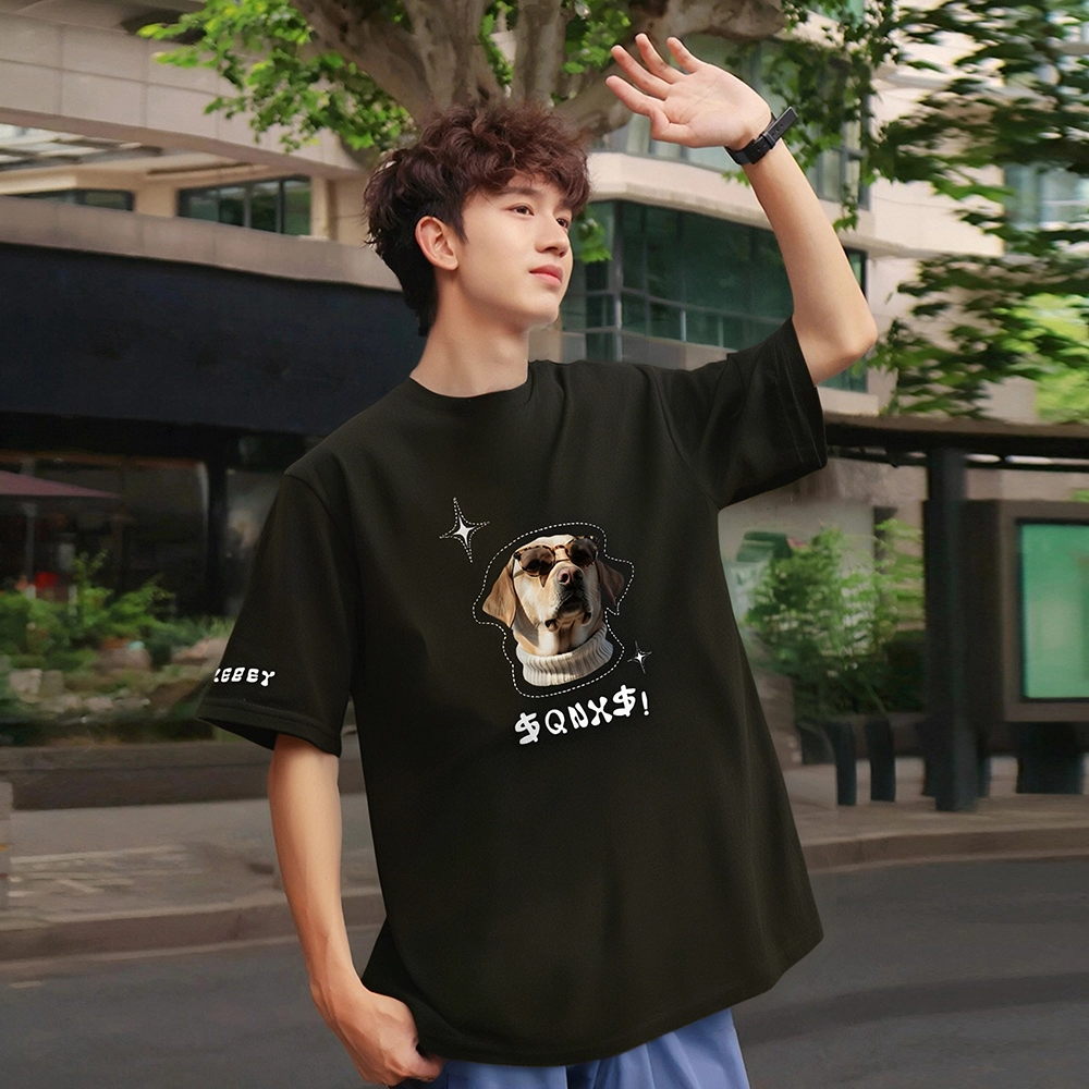 Qnxeey T