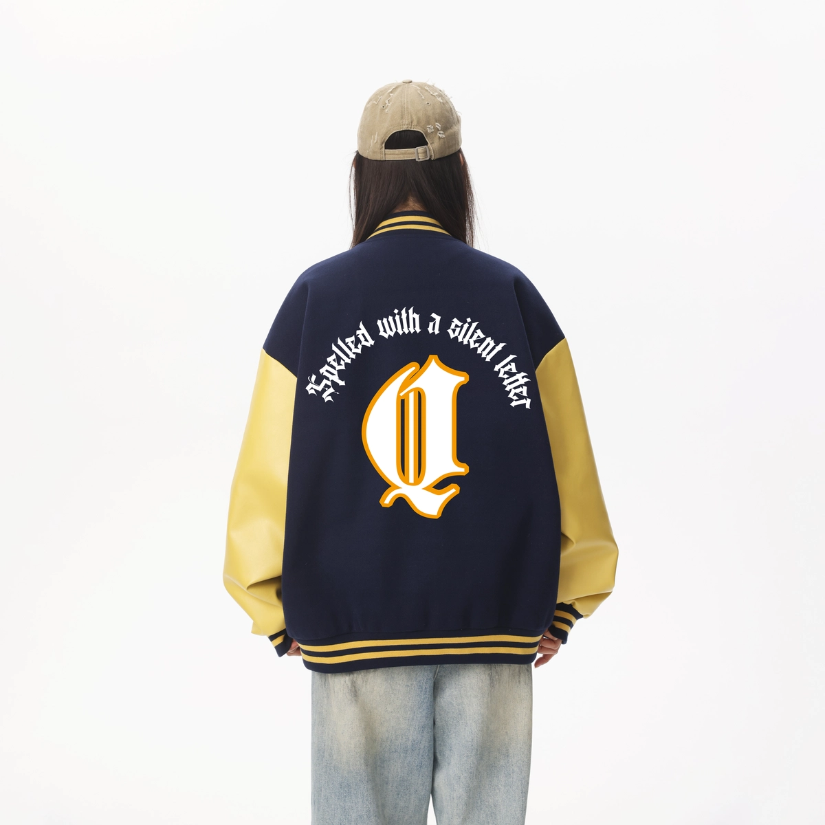 Qnxeey cleanfit