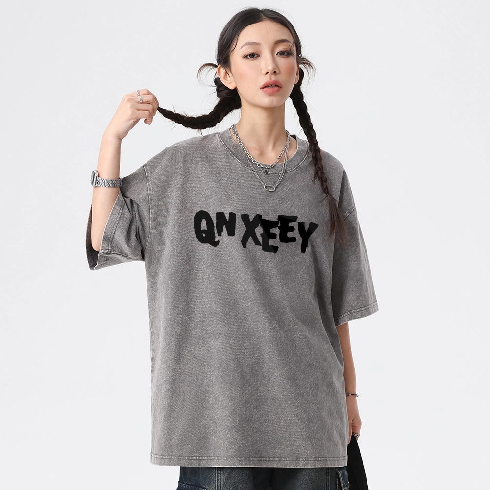 Qnxeey T