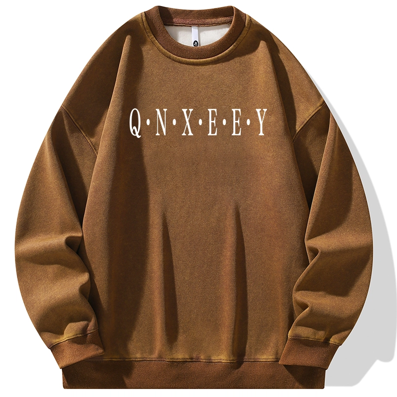 Qnxeey