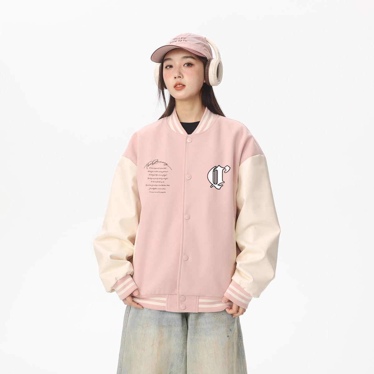 Qnxeey cleanfit
