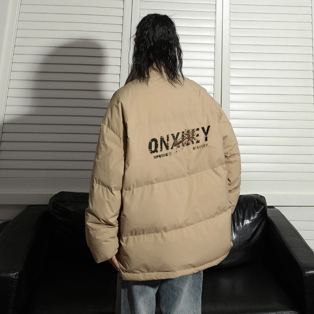 Qnxeey logo