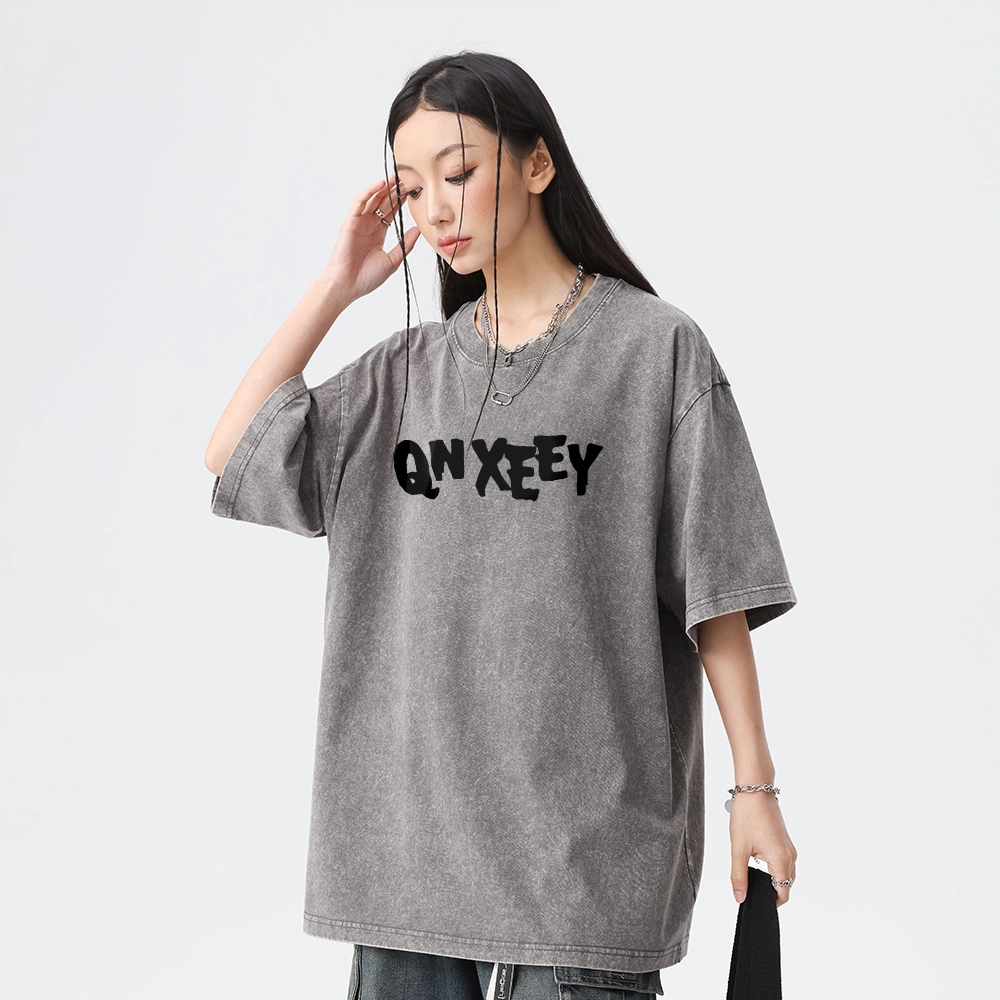 Qnxeey T