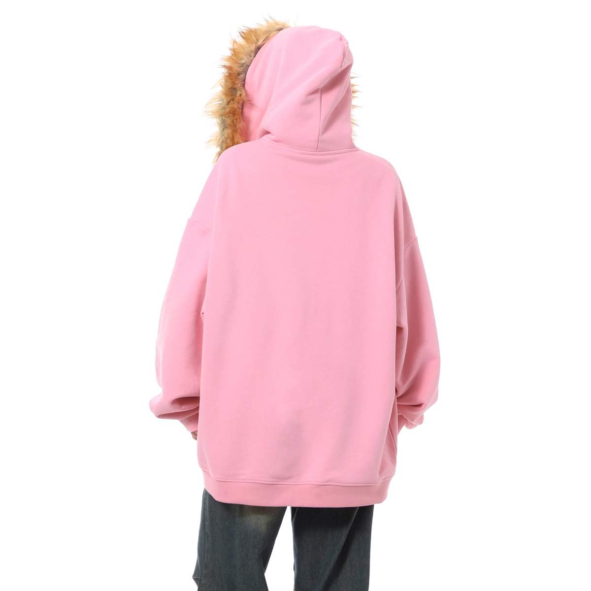 Qnxeey cleanfitlogo