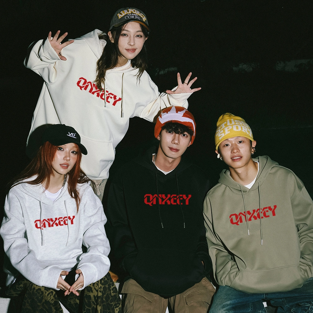 Qnxeey