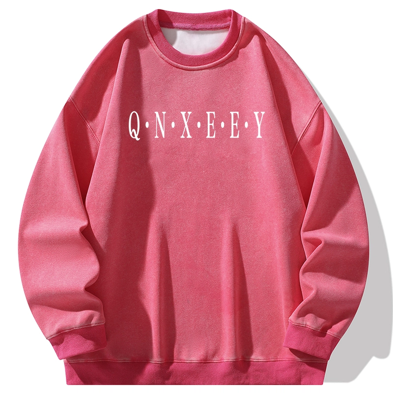 Qnxeey