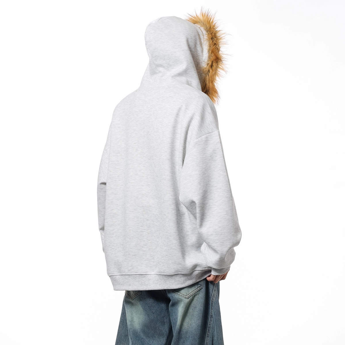 Qnxeey cleanfitlogo