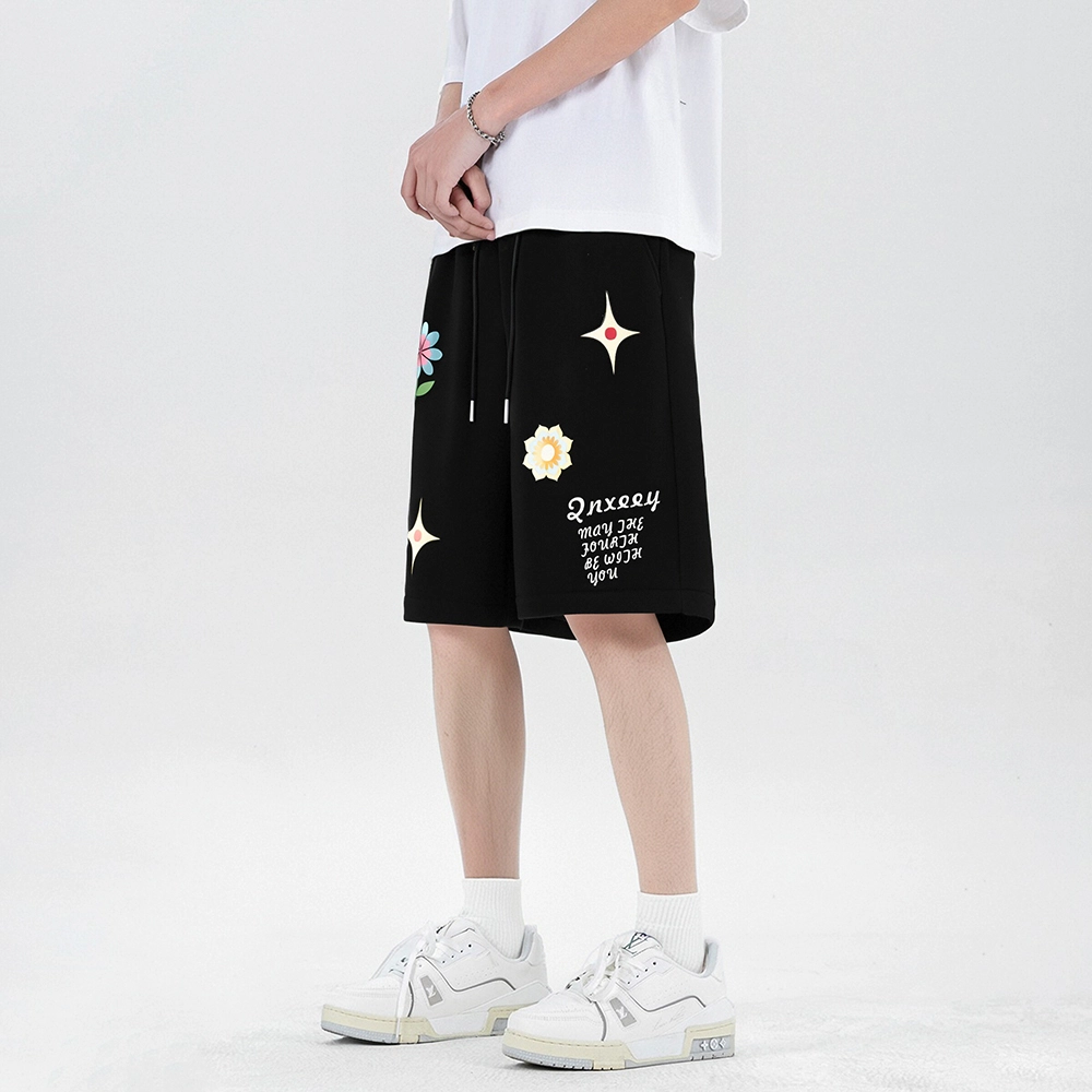 Qnxeey cleanfitlogo