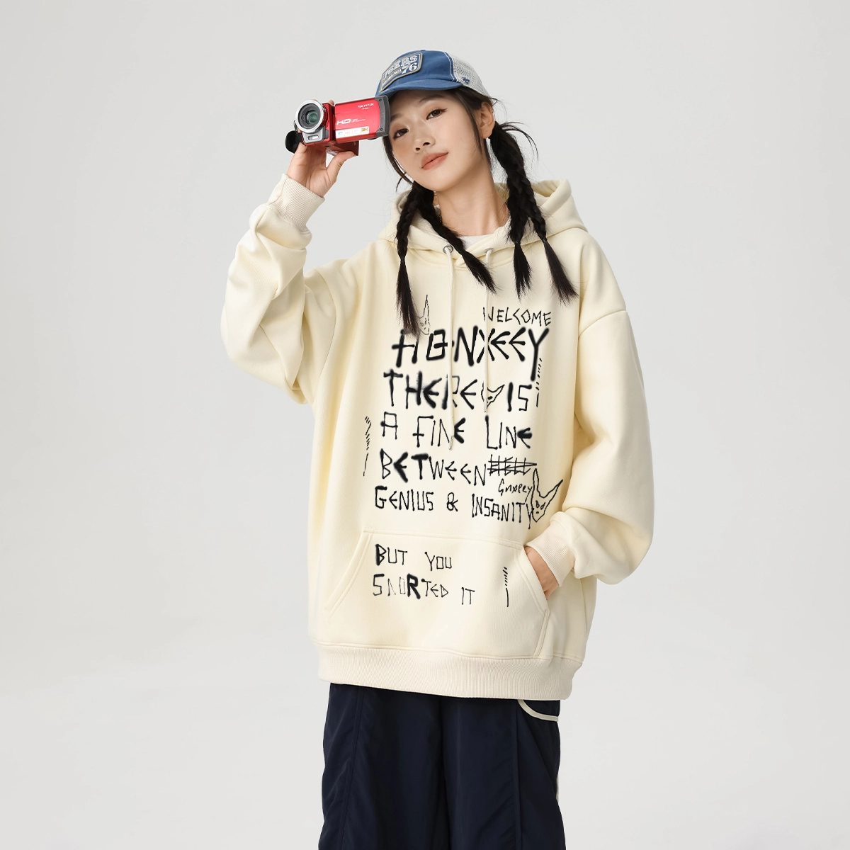 Qnxeey