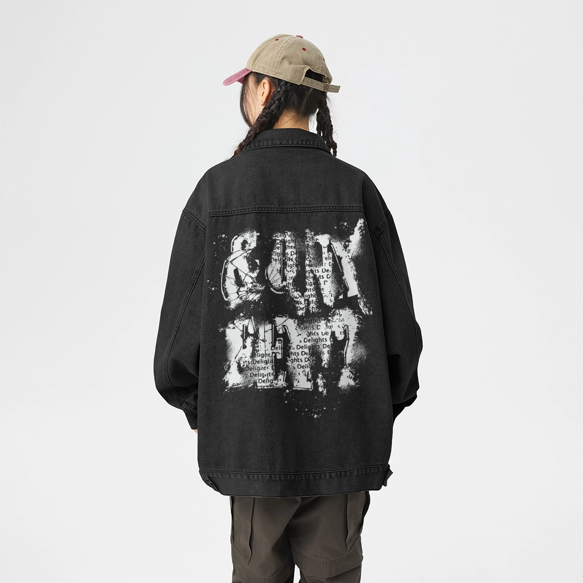 Qnxeey logo