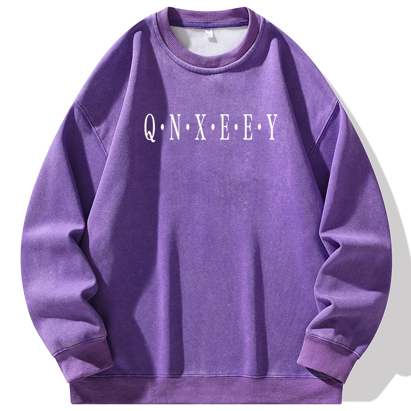 Qnxeey