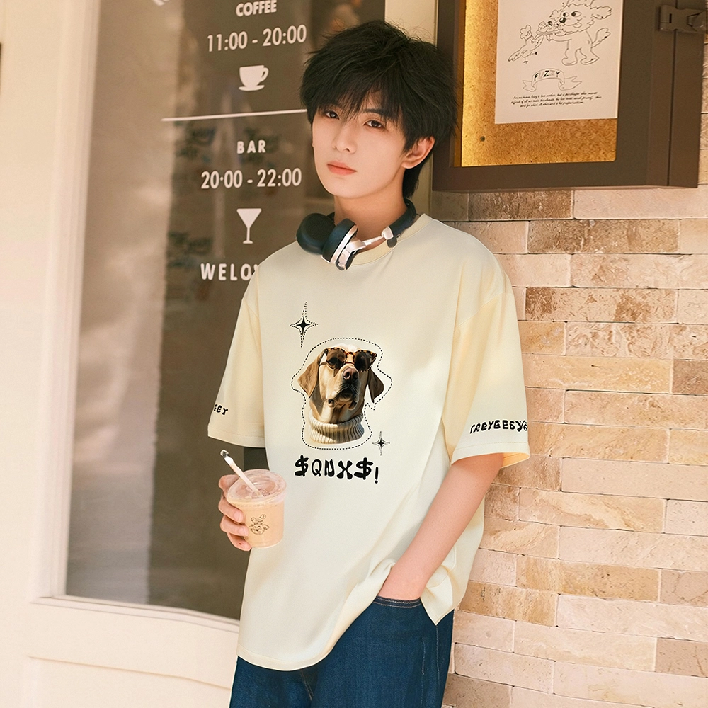 Qnxeey T