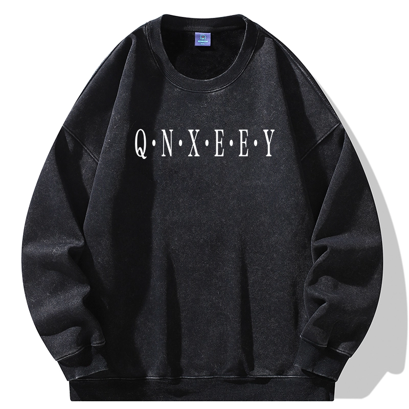 Qnxeey