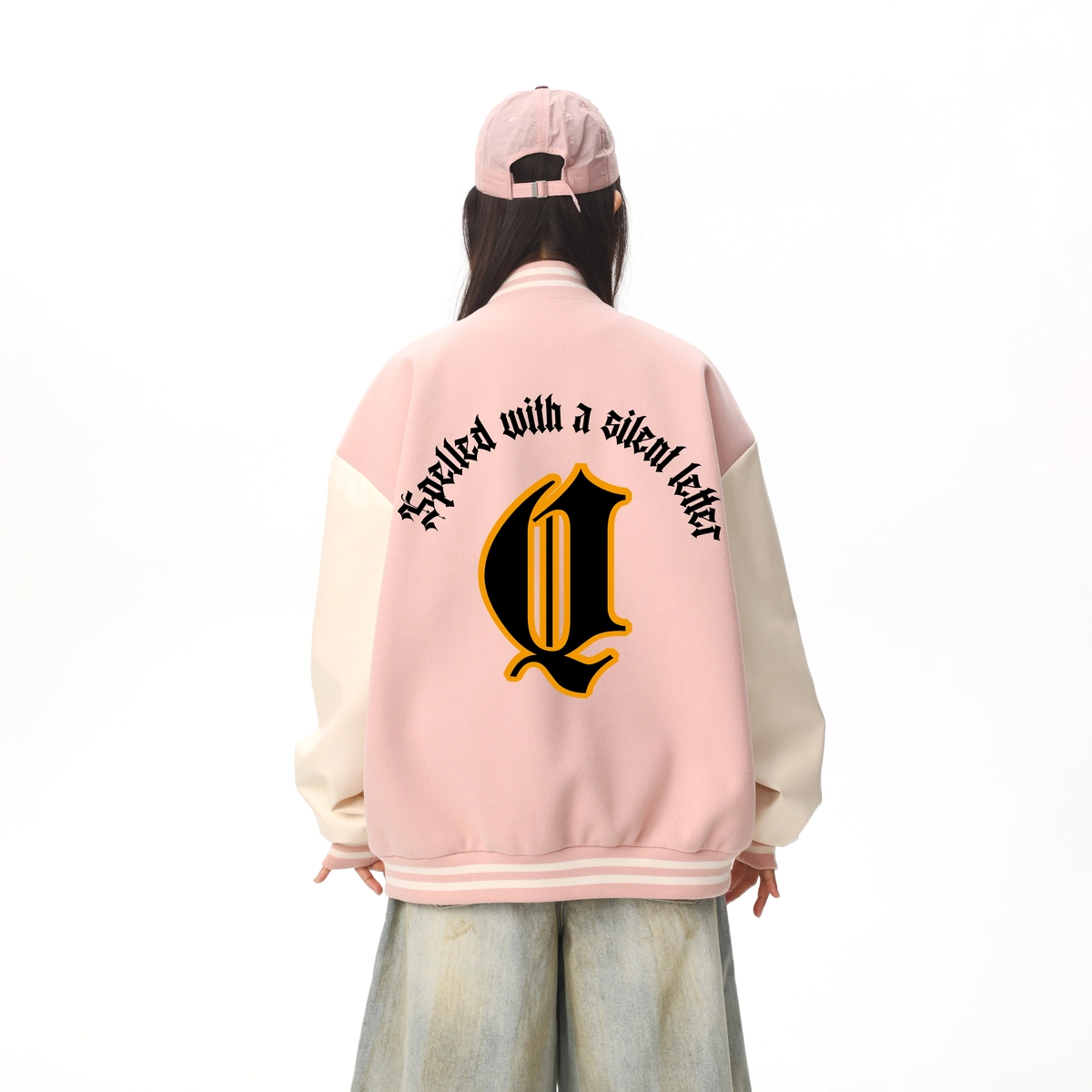 Qnxeey cleanfit