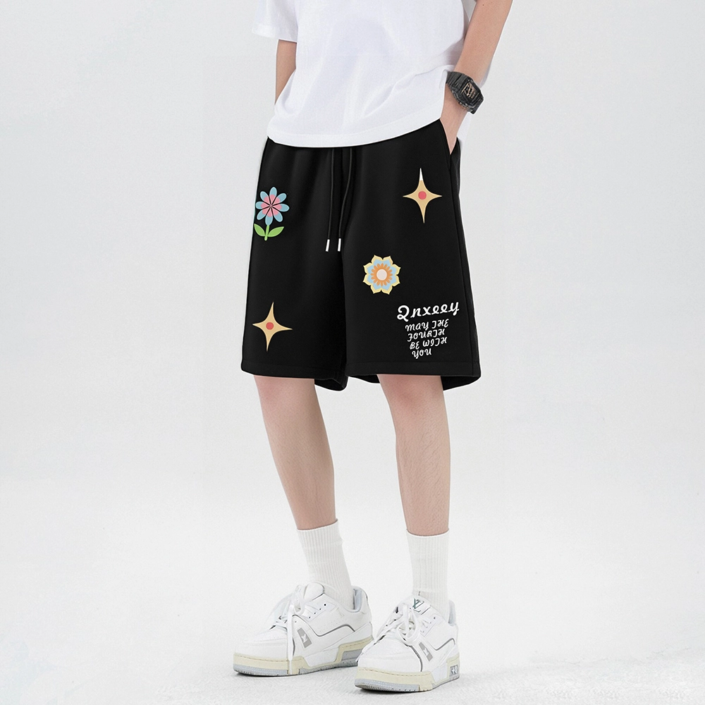 Qnxeey cleanfitlogo