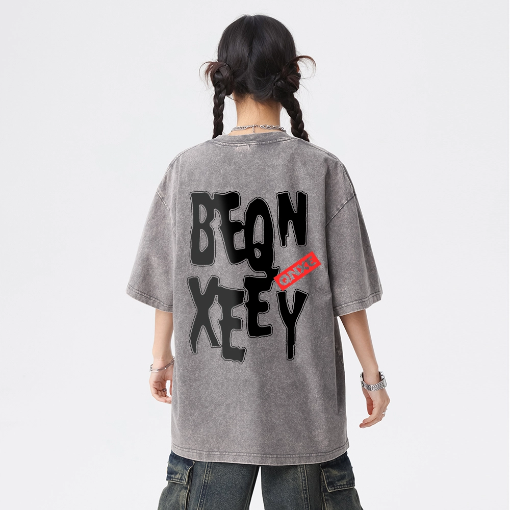 Qnxeey T