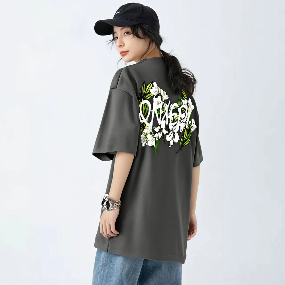 Qnxeey T