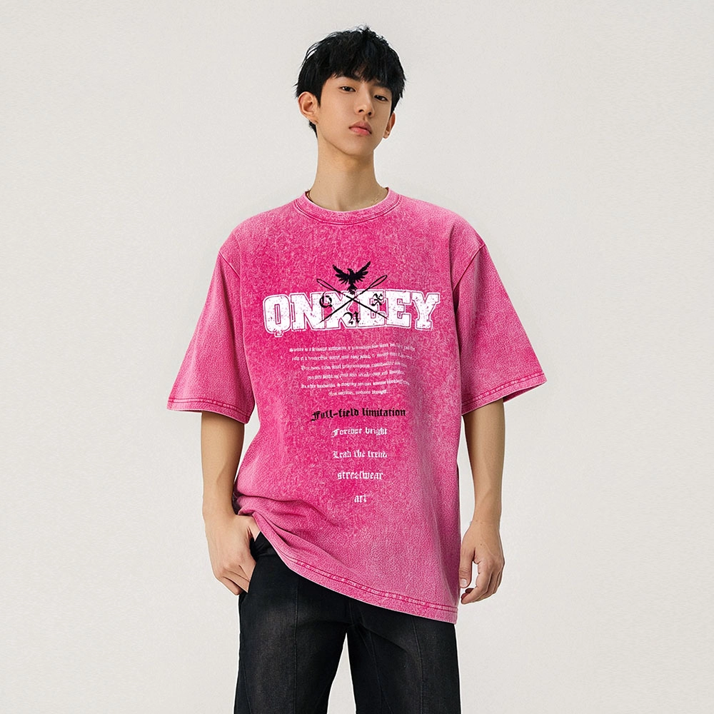 Qnxeey logoT