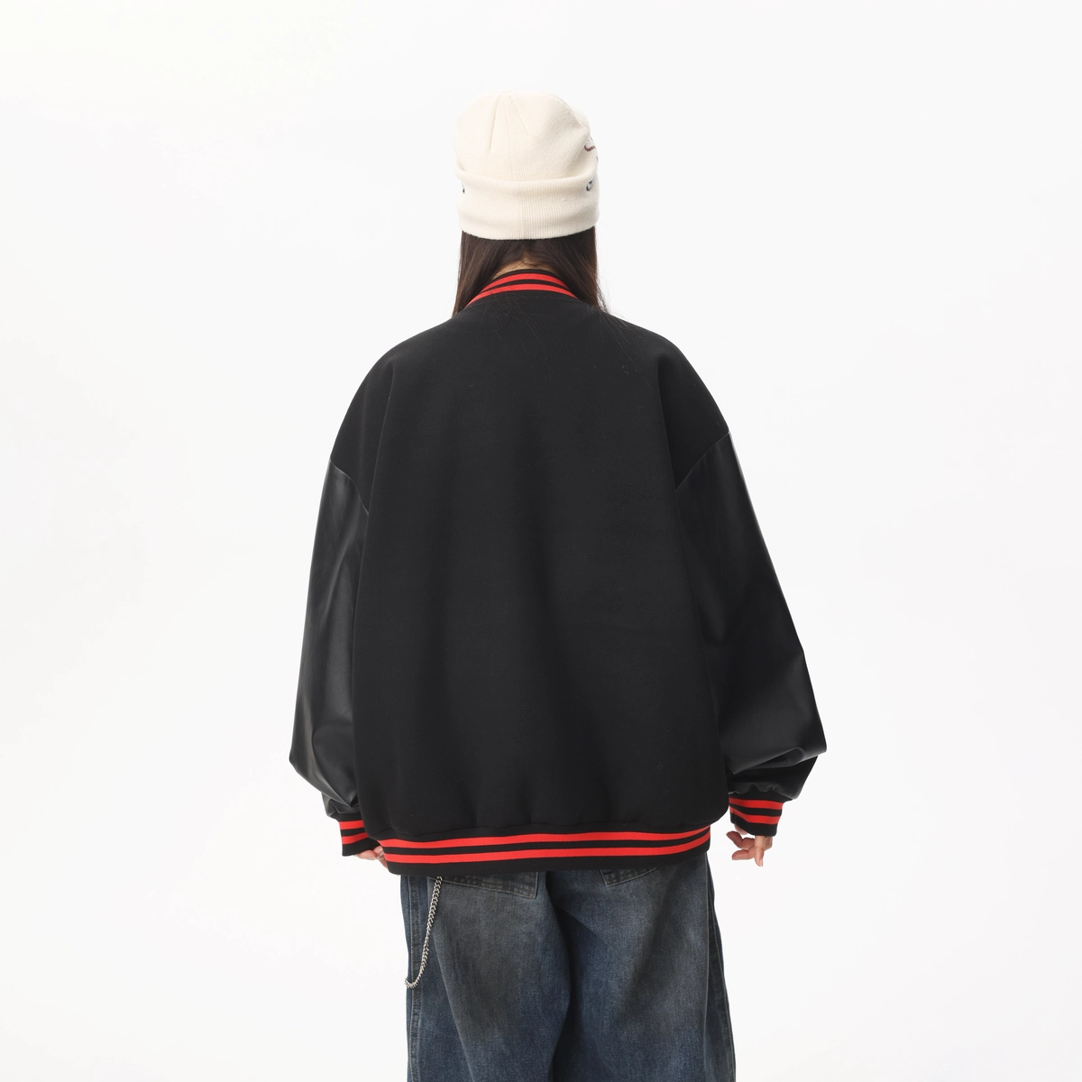 Qnxeey Logo