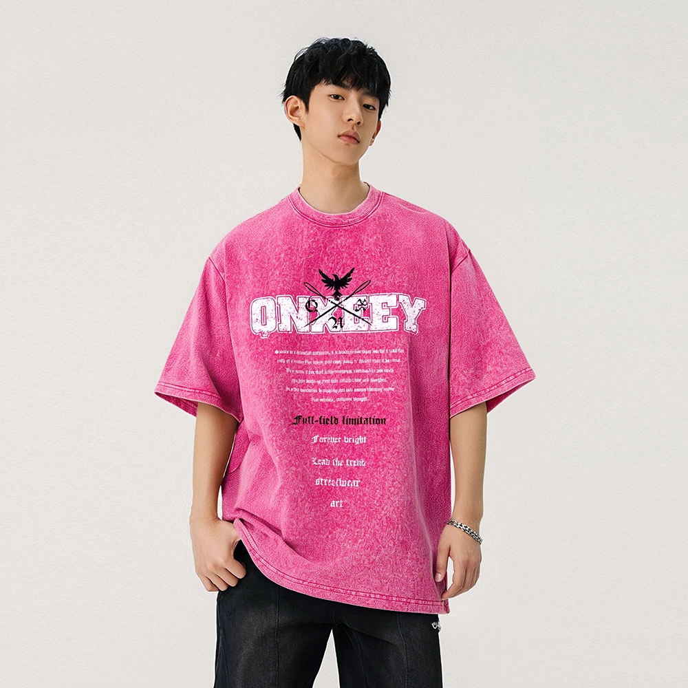 Qnxeey logoT