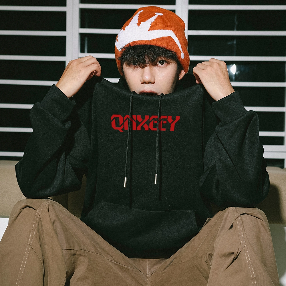 Qnxeey