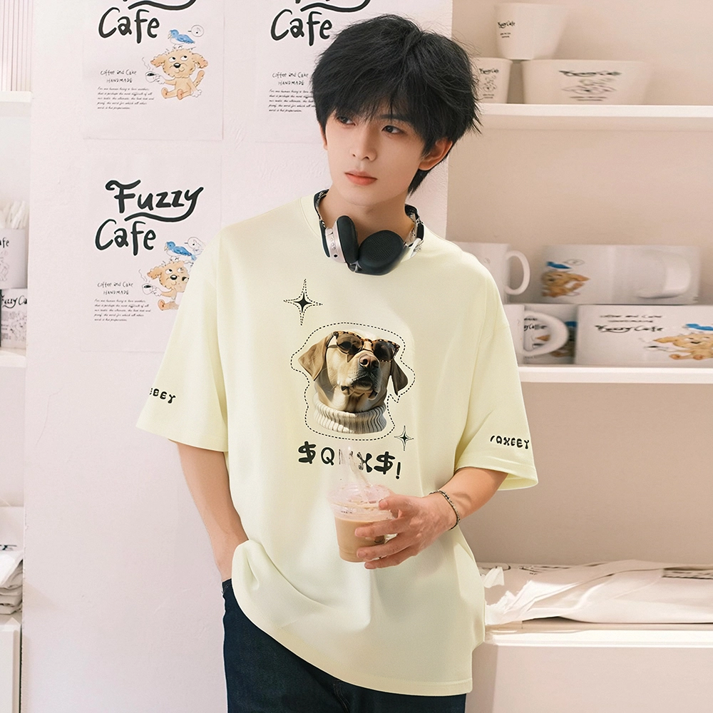 Qnxeey T