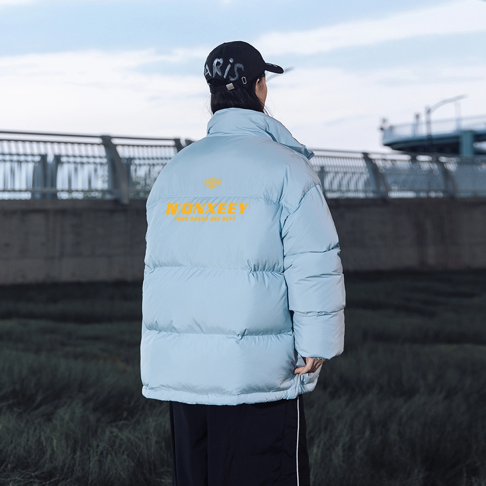 Qnxeey logo
