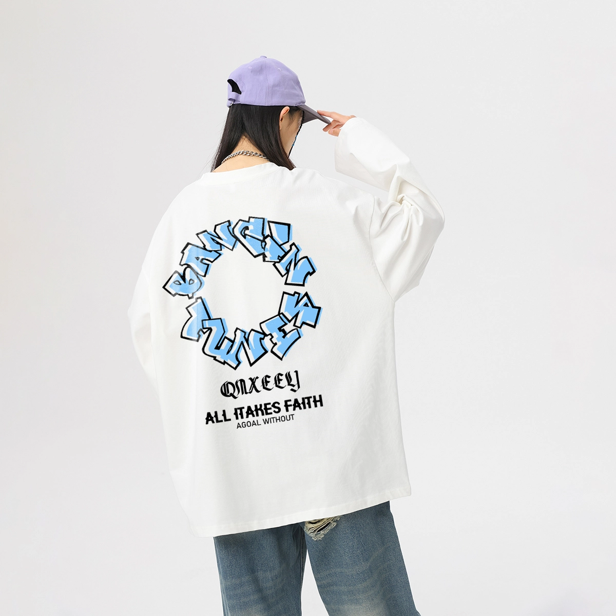 Qnxeey
