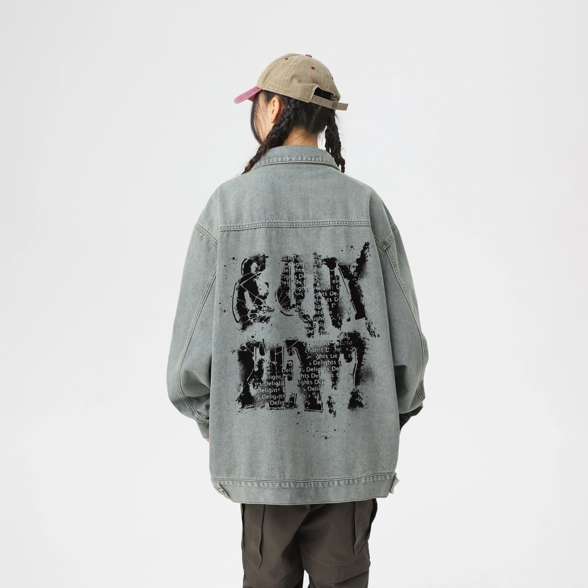 Qnxeey logo