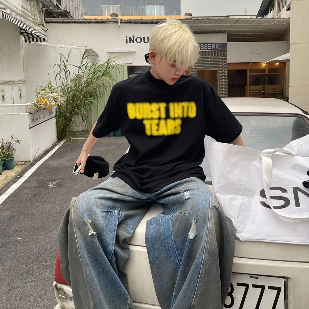 Qnxeey