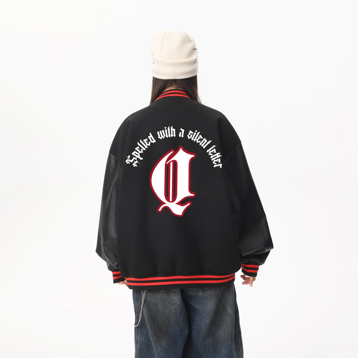 Qnxeey cleanfit