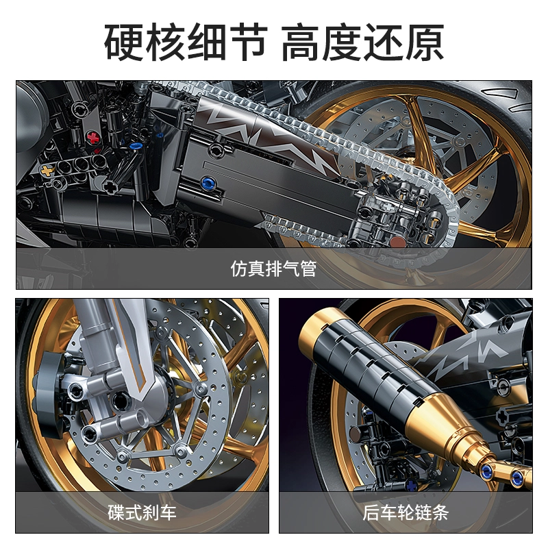 2000pcs 88817A