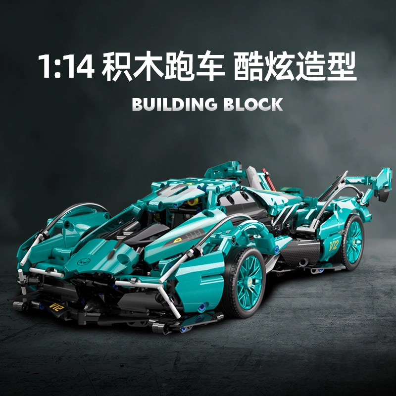 V12 114 89111A