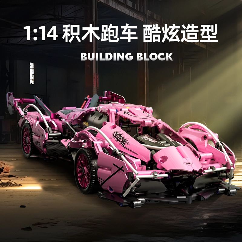 V12114 89112A