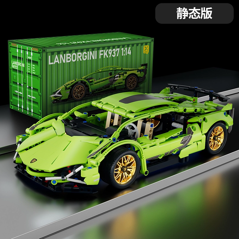 600pcs 66612A