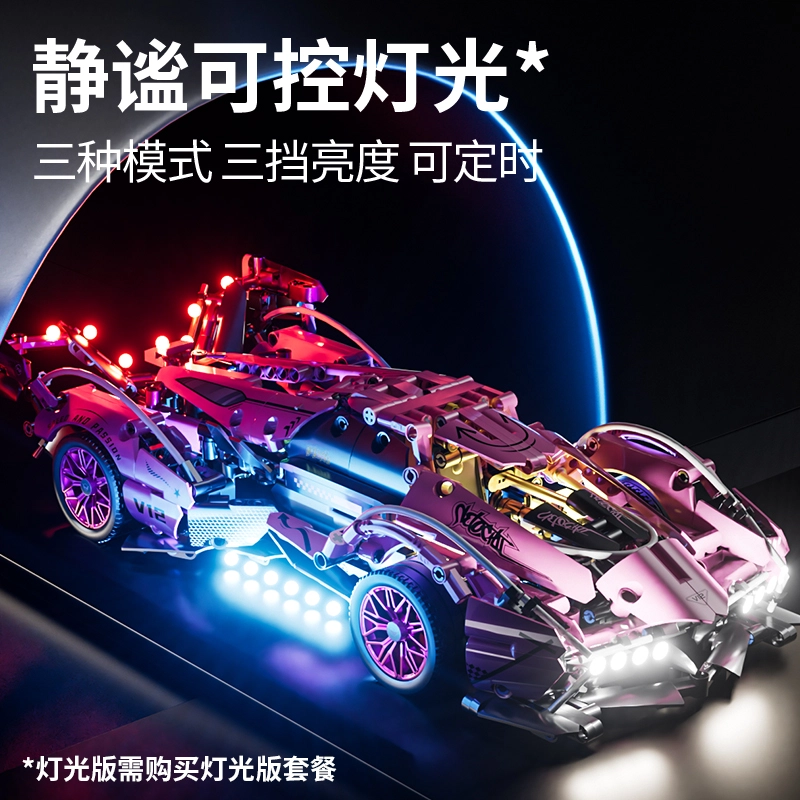 V12114 89112A
